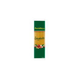 Pastavilla 500 gr Spagetti Makarna