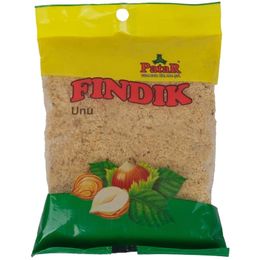 Patar 100 gr Fındık Unu