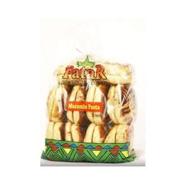 Patar 2 Paket 20x70 gr Macunlu Giresun Pastası