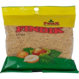 Patar 2x100 gr Fındık Unu
