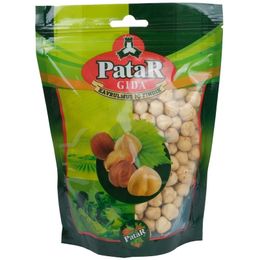 Patar 2x250 gr Çifte Kavrulmuş İç Fındık