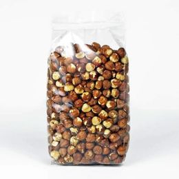Patar 2x250 gr Naturel İç Fındık