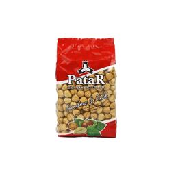 Patar 4x1 kg Çifte Kavrulmuş İç Fındık