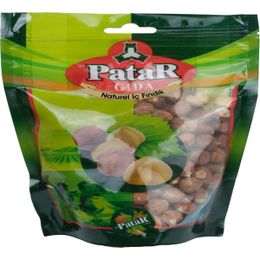 Patar 4x250 gr Naturel İç Fındık