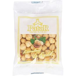 Patar 60x50 gr Çifte Kavrulmuş İç Fındık
