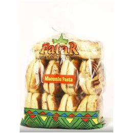 Patar 70 gr 20'li Macunlu Giresun Pastası