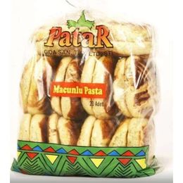Patar 70 gr 20'li Macunlu Giresun Pastası