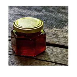 Pavrika 1 kg Artvin Kestane Balı