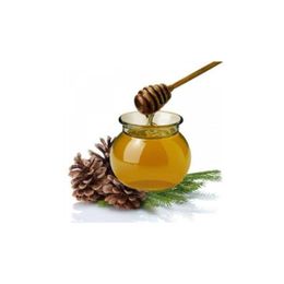 Pavrika 1 kg Çam Balı