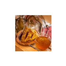 Pavrika 1 kg Pervari Yayla Balı