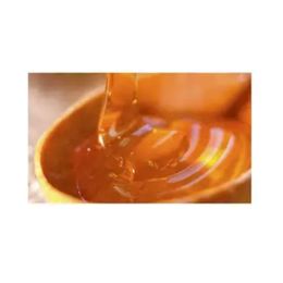 Pavrika 1 kg Posof Yayla Balı