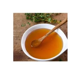 Pavrika 1 kg Sivas Geven Kekik Balı