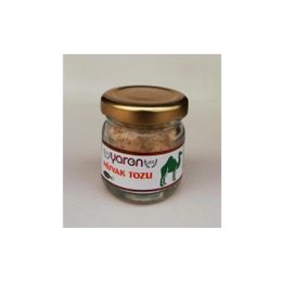 Pavrika 10 gr Misvak Tozu