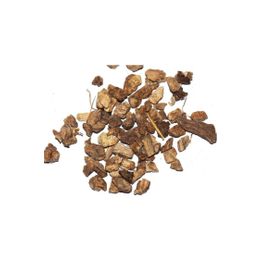 Pavrika 100 gr Andız Kökü