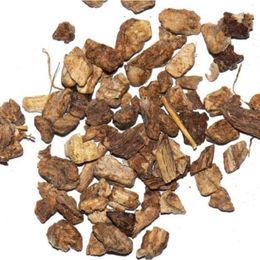 Pavrika 100 gr Andız Kökü