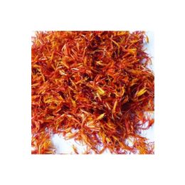 Pavrika 100 gr Aspir Çiçeği