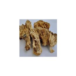 Pavrika 100 gr Çakşır Kökü