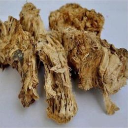 Pavrika 100 gr Çakşır Kökü