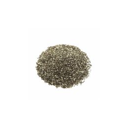 Pavrika 100 gr Chia Tohumu