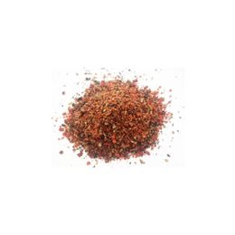 Pavrika 100 gr Çiğköfte Baharatı