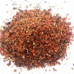 Pavrika 100 gr Çiğköfte Baharatı
