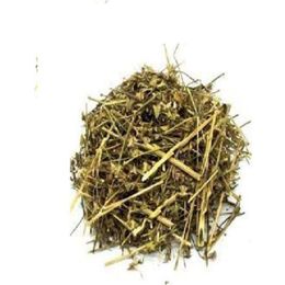 Pavrika 100 gr Çoban Çantası