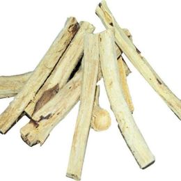Pavrika 100 gr Çubuk Meyan Kökü