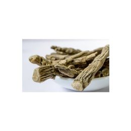 Pavrika 100 gr Eğir Kökü