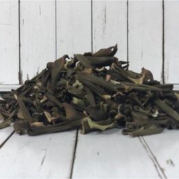 Pavrika 100 gr Enginar Kabuğu