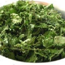 Pavrika 100 gr Isırgan Otu