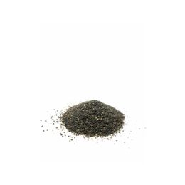 Pavrika 100 gr Isırgan Tohumu