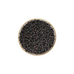 Pavrika 100 gr Kara Nohut