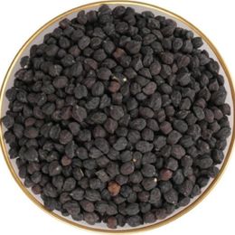 Pavrika 100 gr Kara Nohut