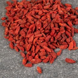 Pavrika 100 gr Kurt Üzümü