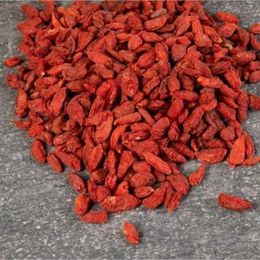 Pavrika 100 gr Kurt Üzümü