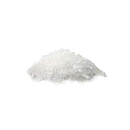 Pavrika 100 gr Limon Tuzu