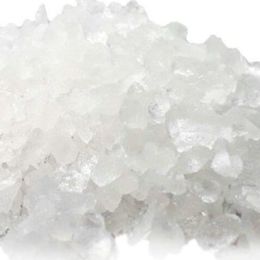 Pavrika 100 gr Limon Tuzu