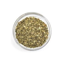 Pavrika 100 gr Maydanoz Kurusu