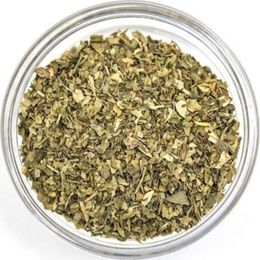 Pavrika 100 gr Maydanoz Kurusu