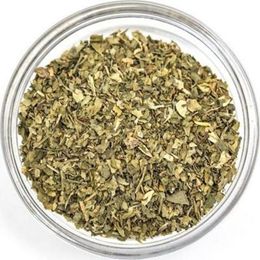 Pavrika 100 gr Maydanoz Kurusu