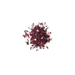 Pavrika 100 gr Mekke Gülü