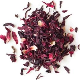 Pavrika 100 gr Mekke Gülü