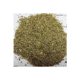 Pavrika 100 gr Mercan Köşk Otu