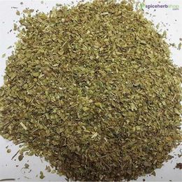 Pavrika 100 gr Mercan Köşk Otu