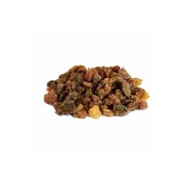 Pavrika 100 gr Mürsafi