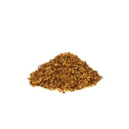 Pavrika 100 gr Mürver Çiçeği