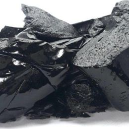 Pavrika 100 gr Sabır Taşı