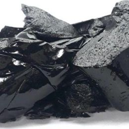 Pavrika 100 gr Sabır Taşı