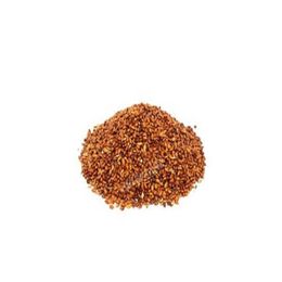 Pavrika 100 gr Süpürge Tohumu