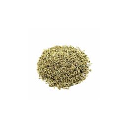 Pavrika 100 gr Tane Anason